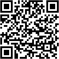 Most expensive Horror game